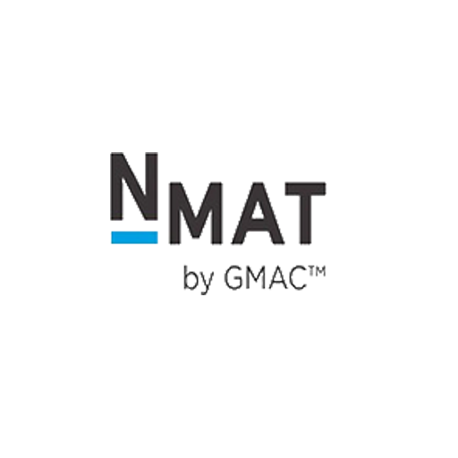 NMAT 